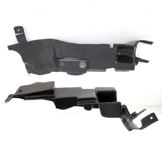 Picture of Engine Splash Shield