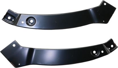 Picture of Radiator Support