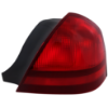 Picture of Tail Light