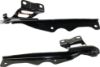Picture of Hood Hinge