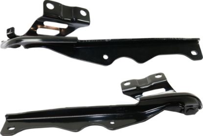 Picture of Hood Hinge