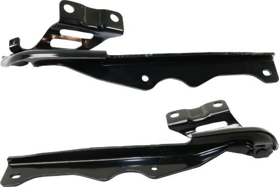 Picture of Hood Hinge