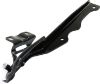 Picture of Hood Hinge