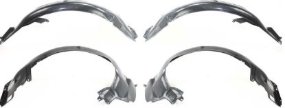 Picture of Fender Liner