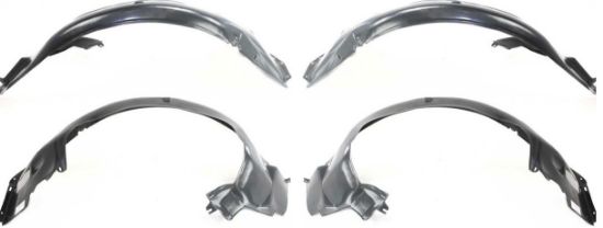 Picture of Fender Liner