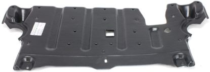 Picture of Engine Splash Shield