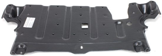 Picture of Engine Splash Shield