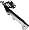 Picture of Hood Hinge
