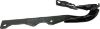 Picture of Hood Hinge