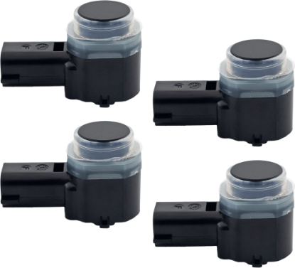 Picture of Parking Assist Sensor