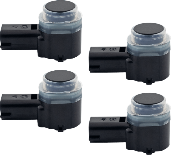 Picture of Parking Assist Sensor