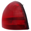 Picture of Tail Light