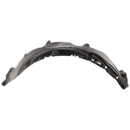 Picture of Fender Liner