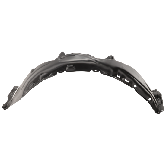 Picture of Fender Liner