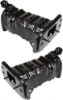 Picture of Bumper Bracket