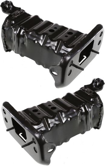 Picture of Bumper Bracket