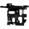 Picture of Headlight Bracket