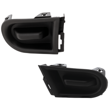 Picture of Fog Light Cover