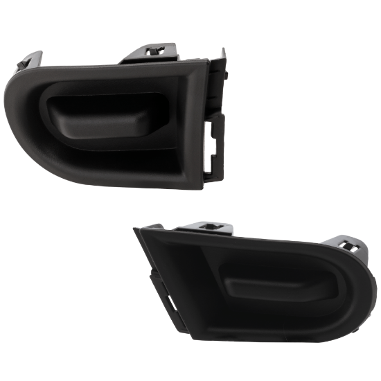 Picture of Fog Light Cover