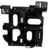 Picture of Headlight Bracket