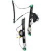 Picture of Window Regulator