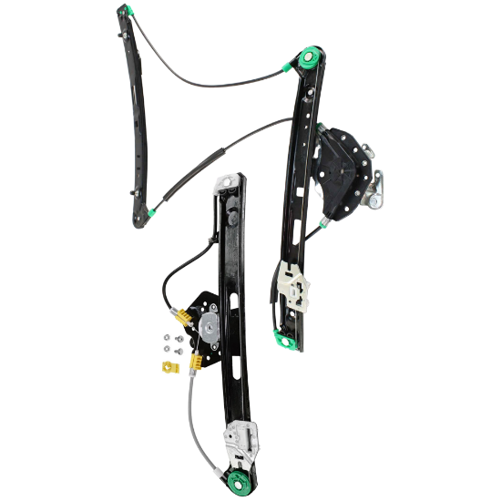 Picture of Window Regulator