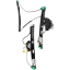 Picture of Window Regulator