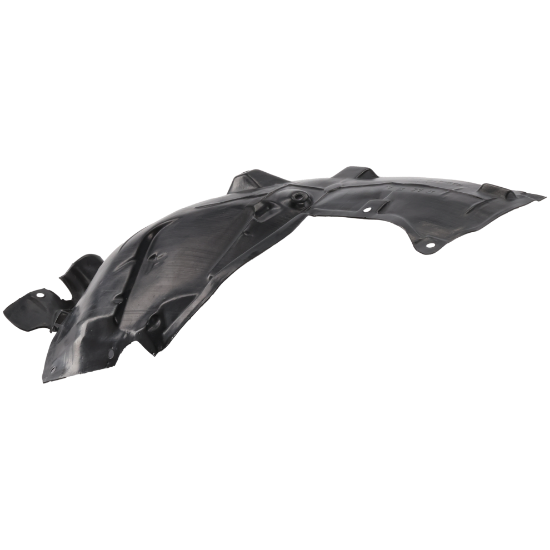 Picture of Fender Liner