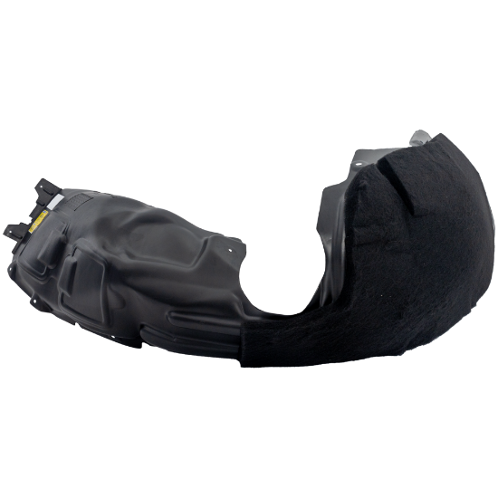 Picture of Fender Liner