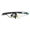 Picture of Window Regulator