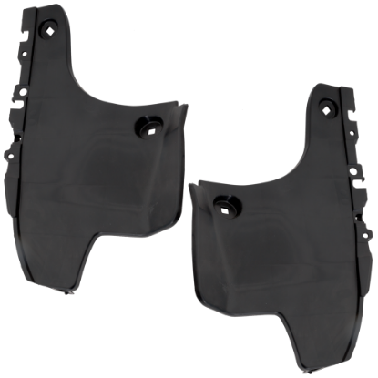 Picture of Bumper Cover Support