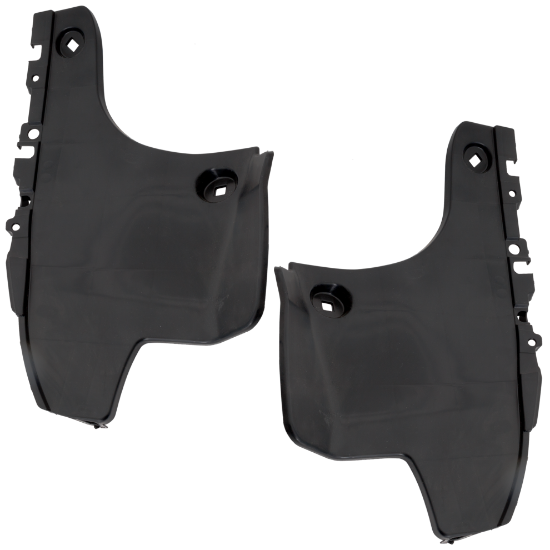 Picture of Bumper Cover Support