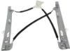 Picture of Window Regulator