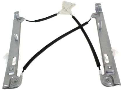 Picture of Window Regulator