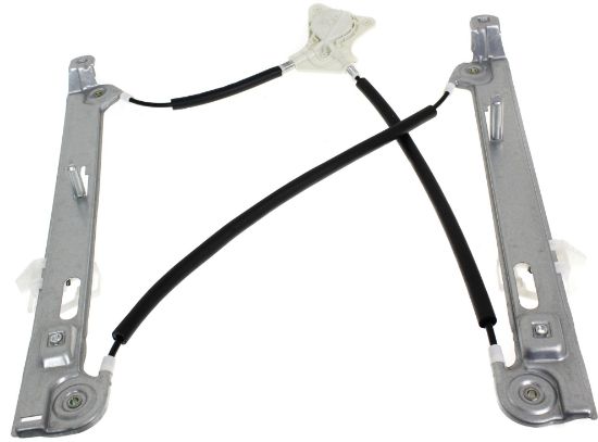 Picture of Window Regulator