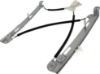 Picture of Window Regulator