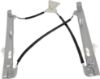 Picture of Window Regulator
