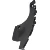 Picture of Bumper Cover Support