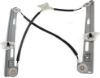 Picture of Window Regulator