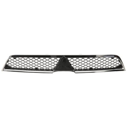 Picture of Grille Assembly