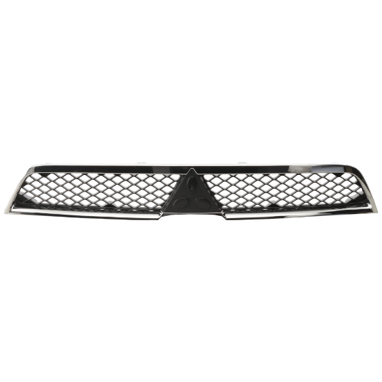 Picture of Grille Assembly