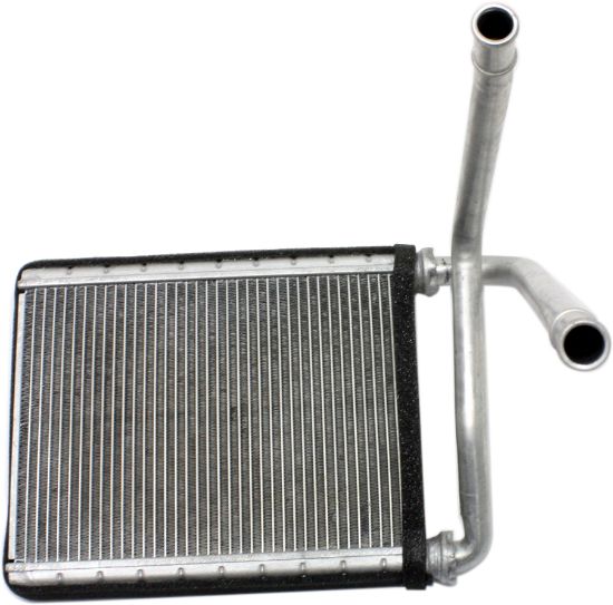 Picture of Heater Core