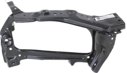 Picture of Headlight Bracket