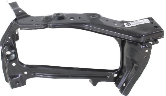 Picture of Headlight Bracket