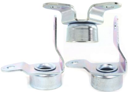 Picture of Tailgate Hinge