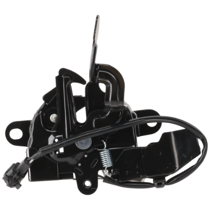 Picture of Hood Lock