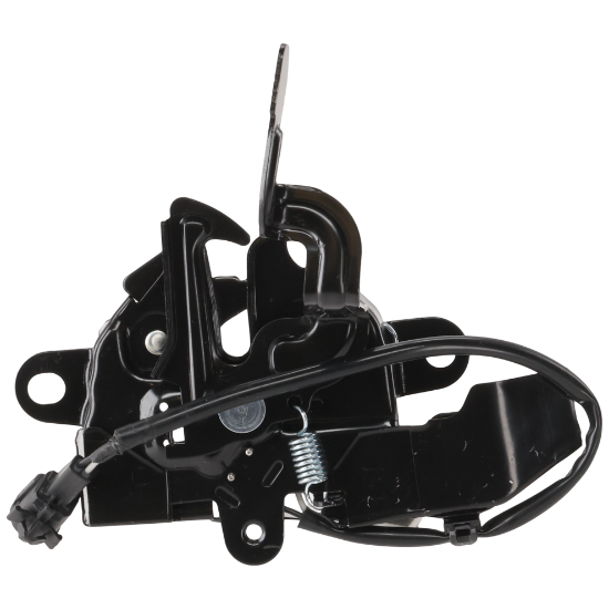 Picture of Hood Lock