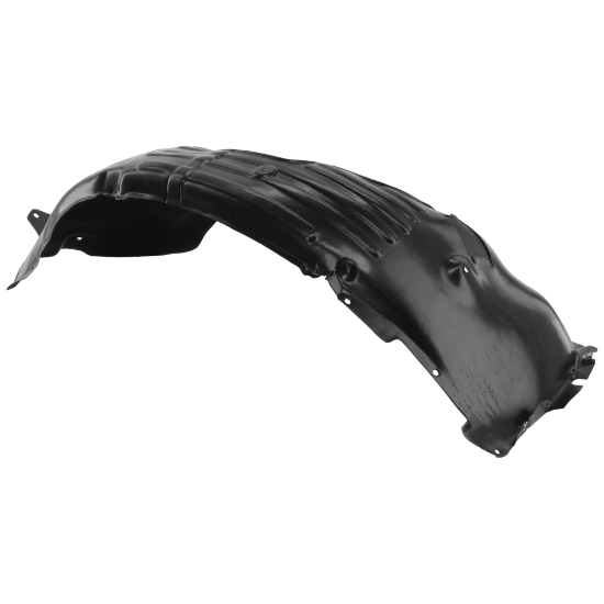 Picture of Fender Liner