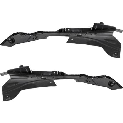 Picture of Engine Splash Shield