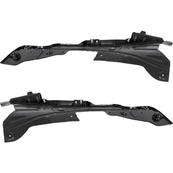 Picture of Engine Splash Shield